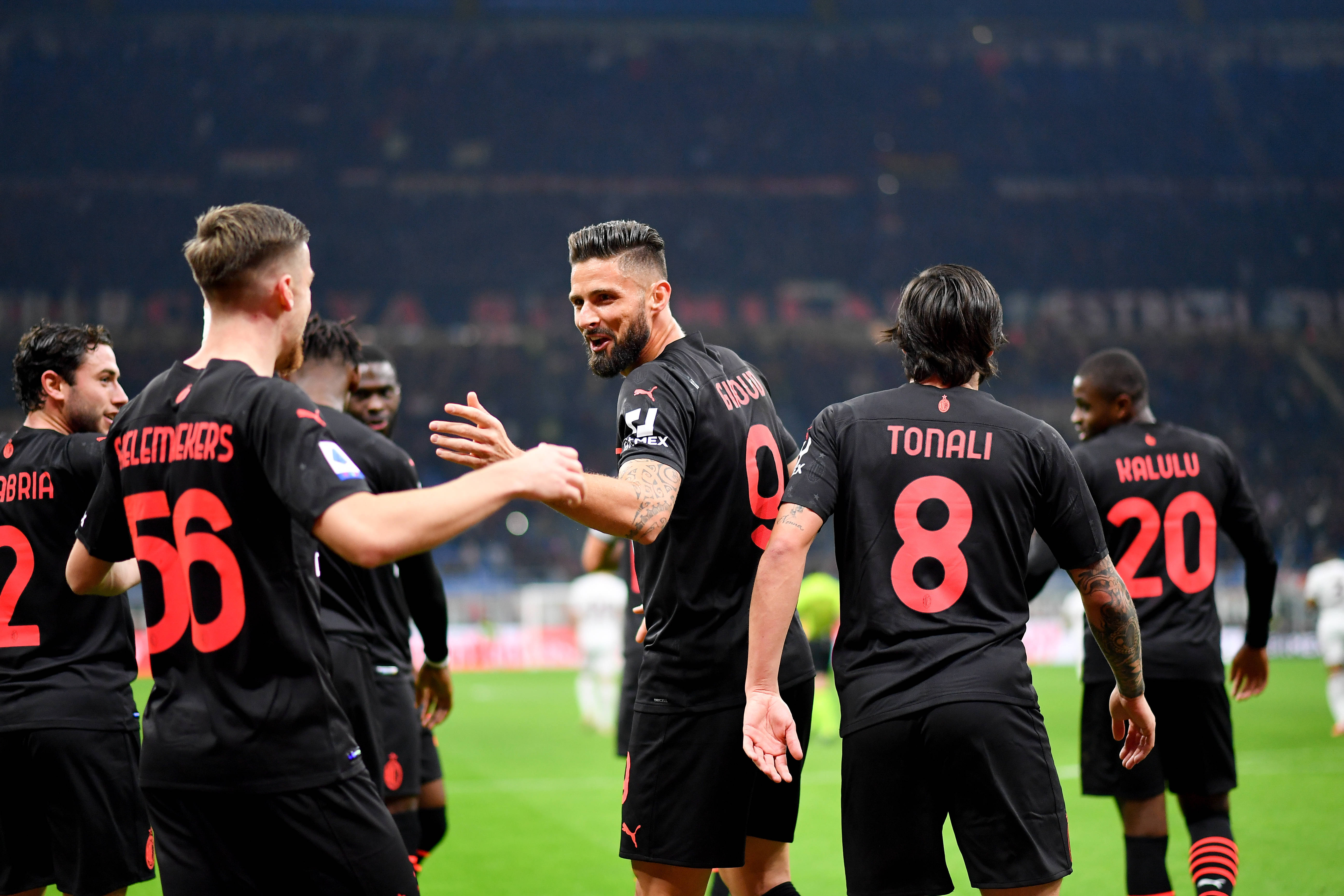 里贝里：我当时扇了卡瓦哈尔一耳光，佩佩简直想“杀”了我（里贝里回忆：掌掴卡瓦哈尔后，佩佩气得差点想“杀”我）