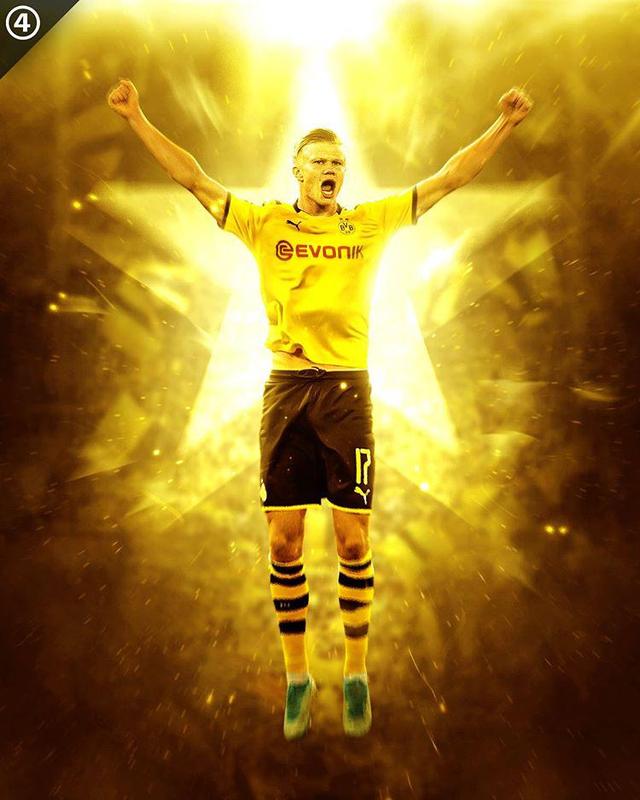 技惊四座，麦克托米奈开场3分钟为苏格兰打入一粒精彩的倒钩