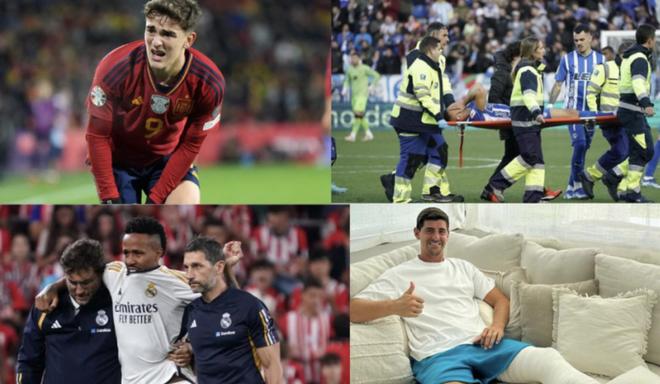 博主：阿方索·戴维斯已回归拜仁合练，有望入选本轮欧冠名单