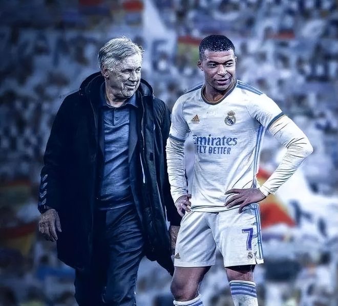 塞鸟、方昊、张玉宁连失良机，国安被河内公安绝杀小组出局