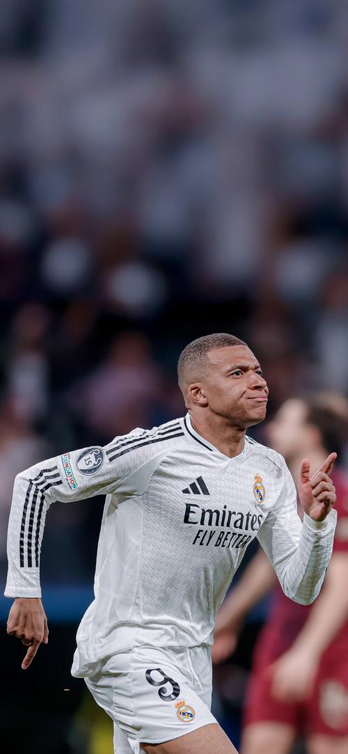 官方：帕拉迪诺成为亚特兰大新主帅，签约至2027年6月