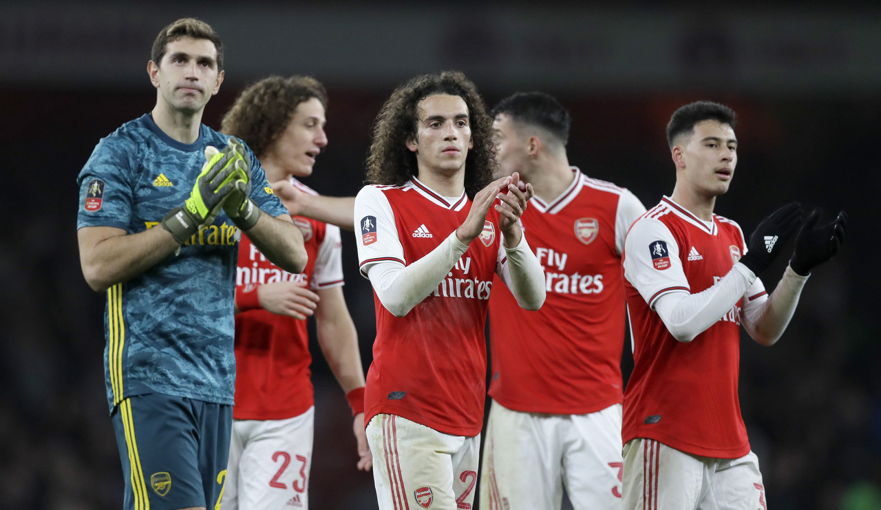 进攻受阻！灰熊半场无人得分上双，三分命中率仅为13.3%