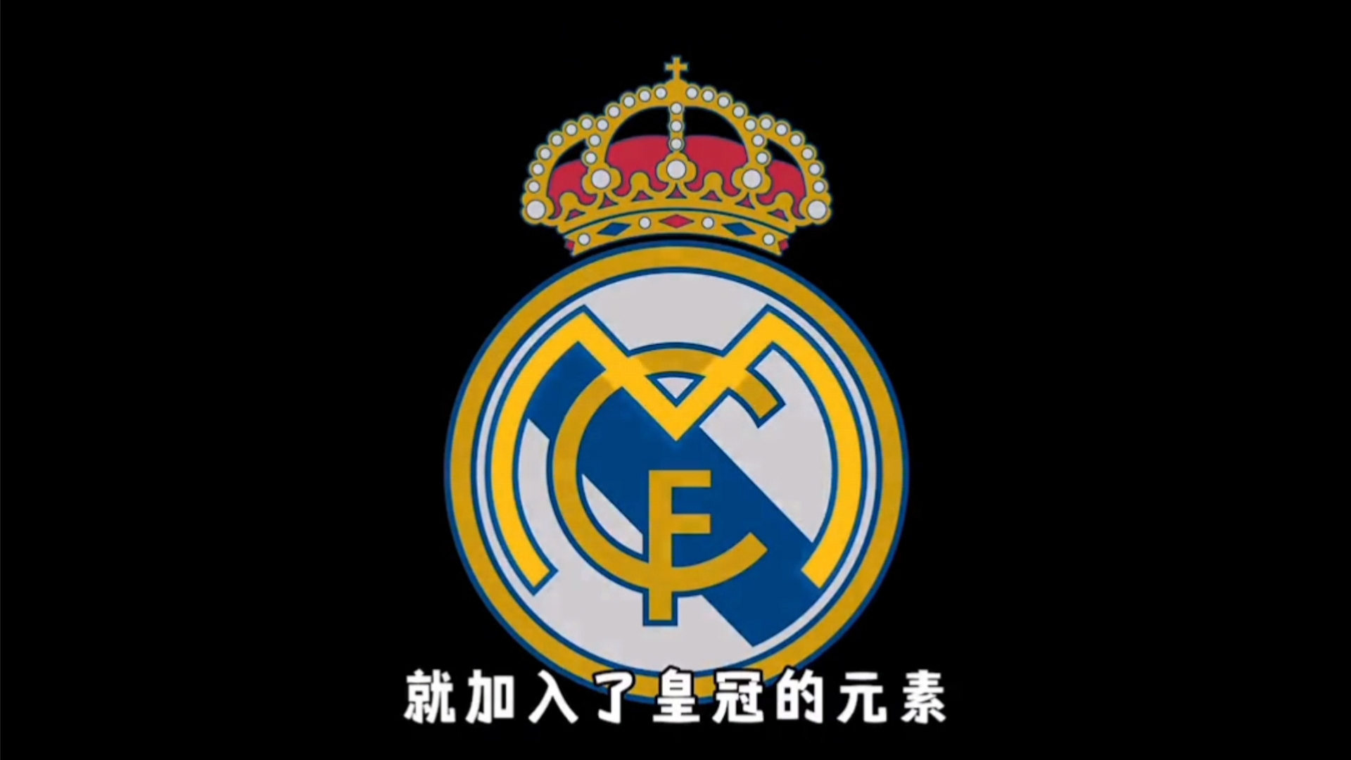 国脚赛后晒训练照，状态回暖