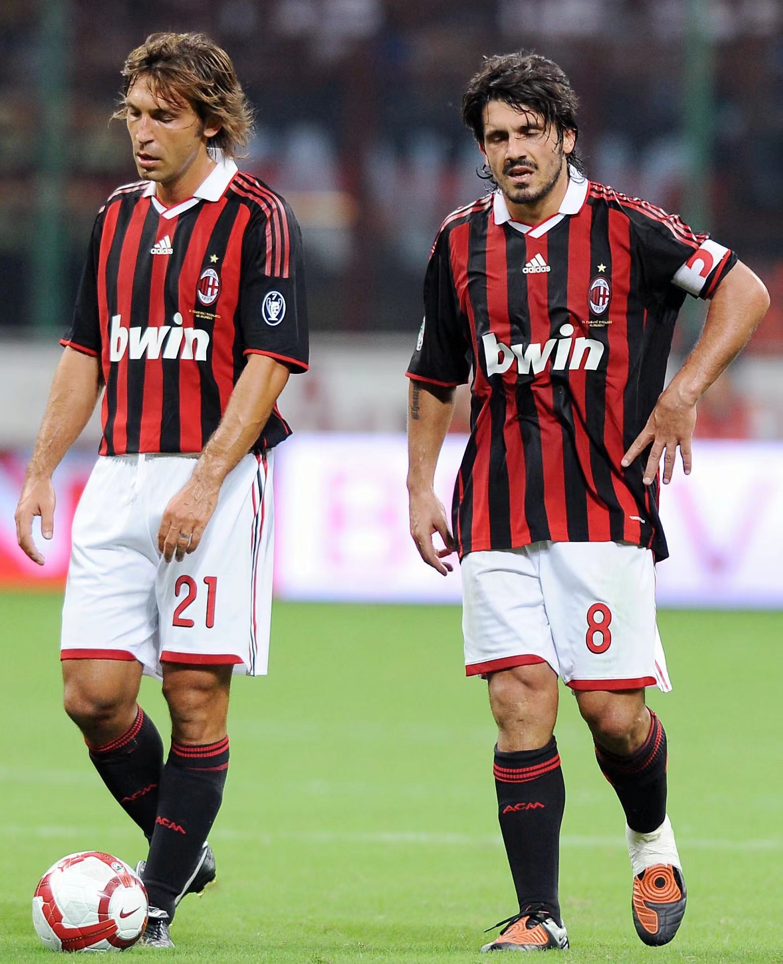 利物浦有望签下格伊，皇家马德里退出竞争，罗德里戈也成潜在目标。