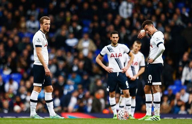 封闭友谊赛：U16国少4-0缅甸U16；22日将参加U17亚洲杯预选赛（U16国少封闭热身4-0击败缅甸U16，22日出战U17亚洲杯预选赛）