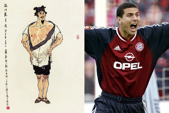 辽宁男篮宏远再度上演巅峰对决