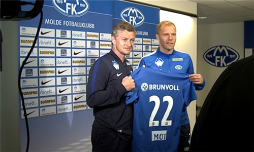 斯洛文尼亚主帅：奥布拉克感到不适，将缺席与瑞典的比赛