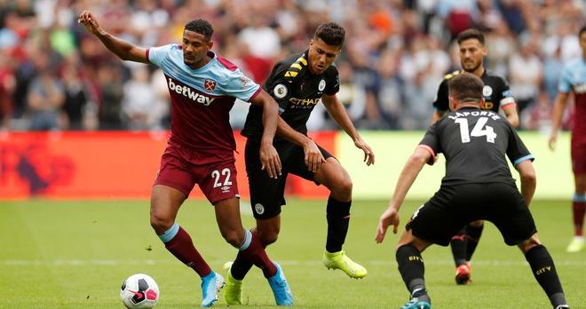 11轮21分，博洛尼亚赢那不勒斯创队史意甲三分制时代最佳开局（击败那不勒斯后，博洛尼亚11轮积21分，刷新队史三分制意甲最佳开局）