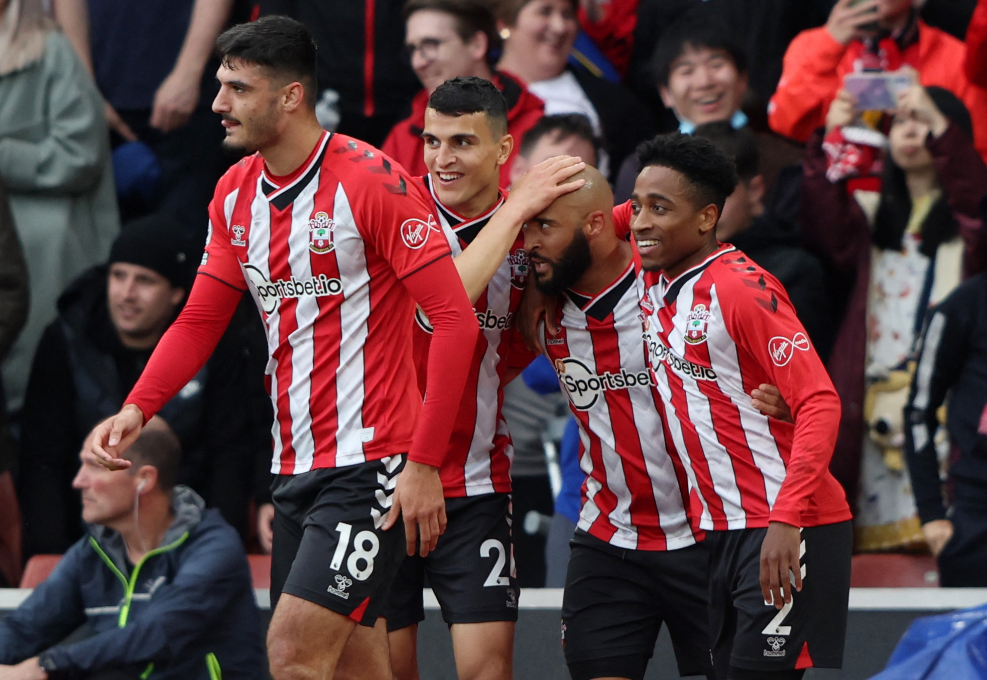 骑友称4万多小布骑行时后叉断裂 想知道断裂原因