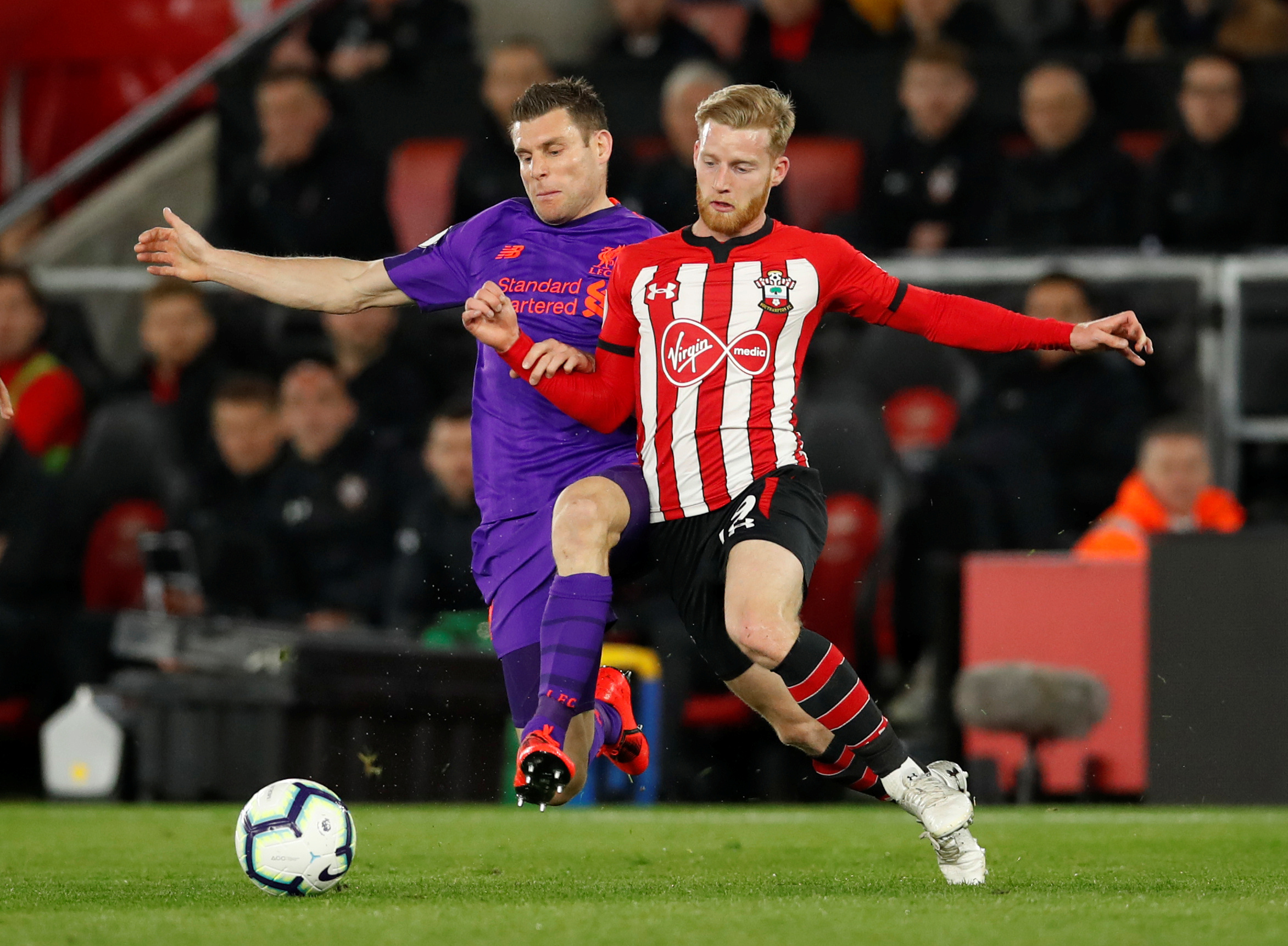 卡帅：布翁焦尔诺为现役意大利队最佳后卫，他控球能力很出色