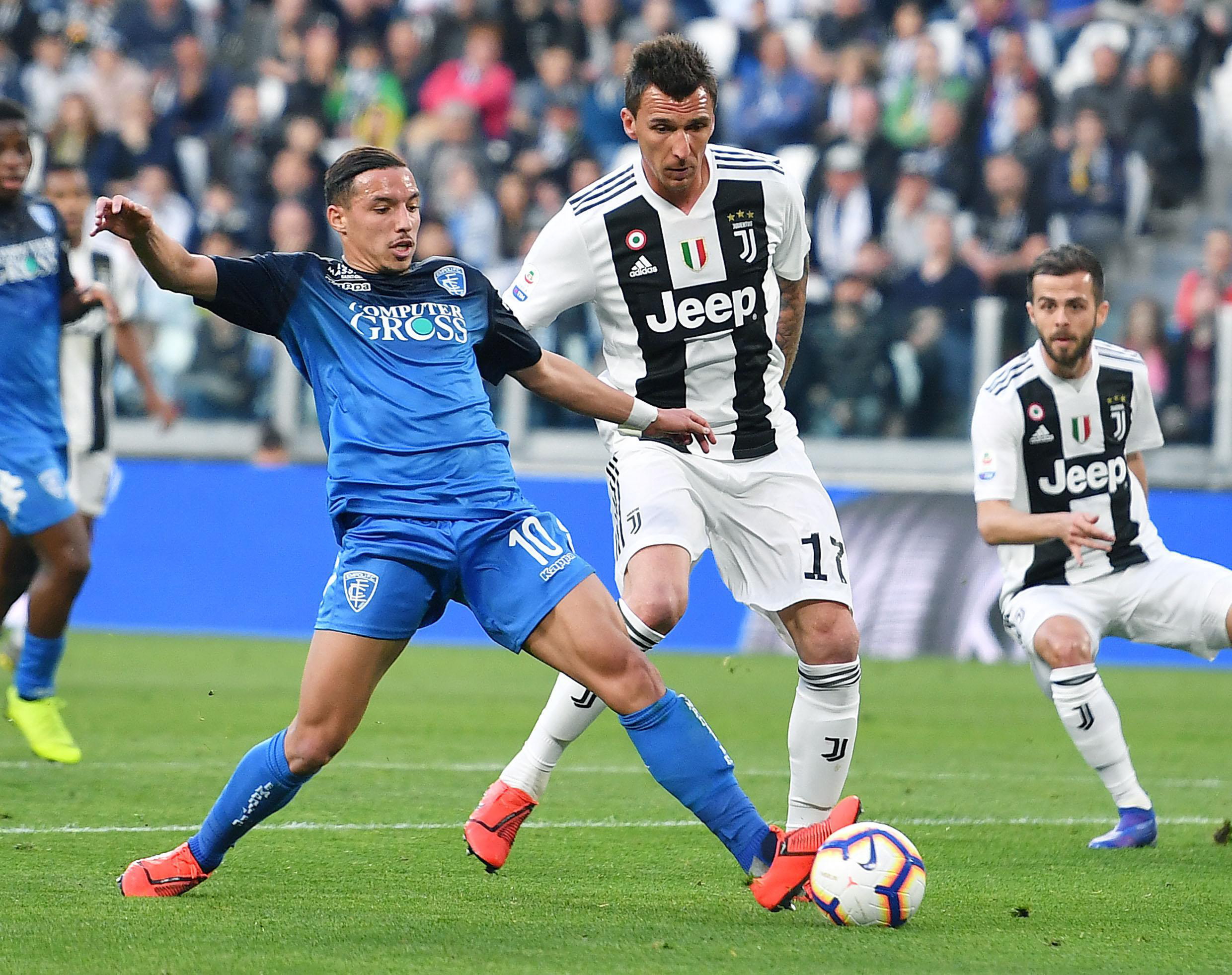 世界杯分组：3支东道主+阿根廷保送出线 法国进死亡之组 日本遇荷兰