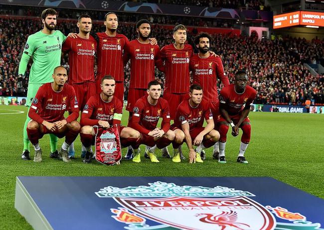 竟是“熟人”？被肘击的奥谢2021年因干扰C罗点球被打一巴掌