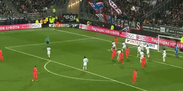 状态火热！克洛尼首节三分4中3独砍14分