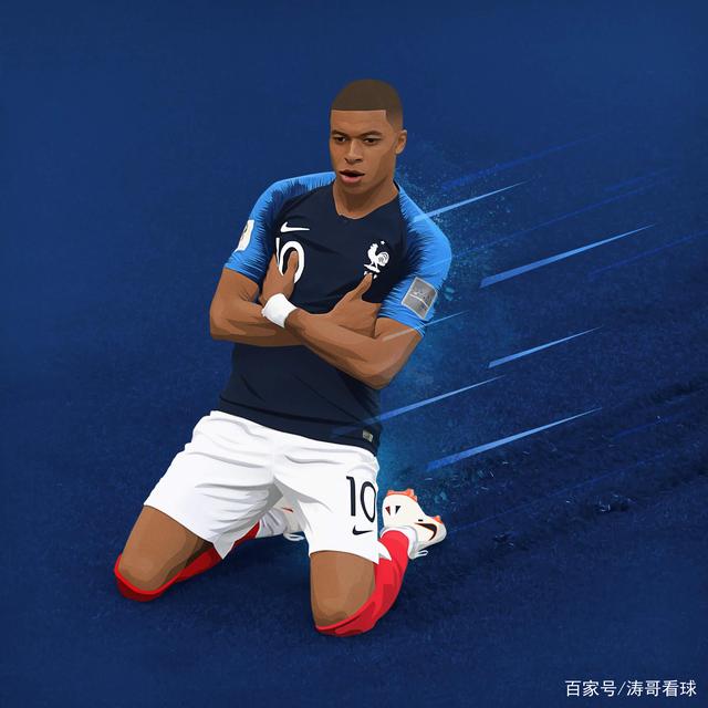 英超第10轮比赛，桑德兰主场1-1战平埃弗顿。