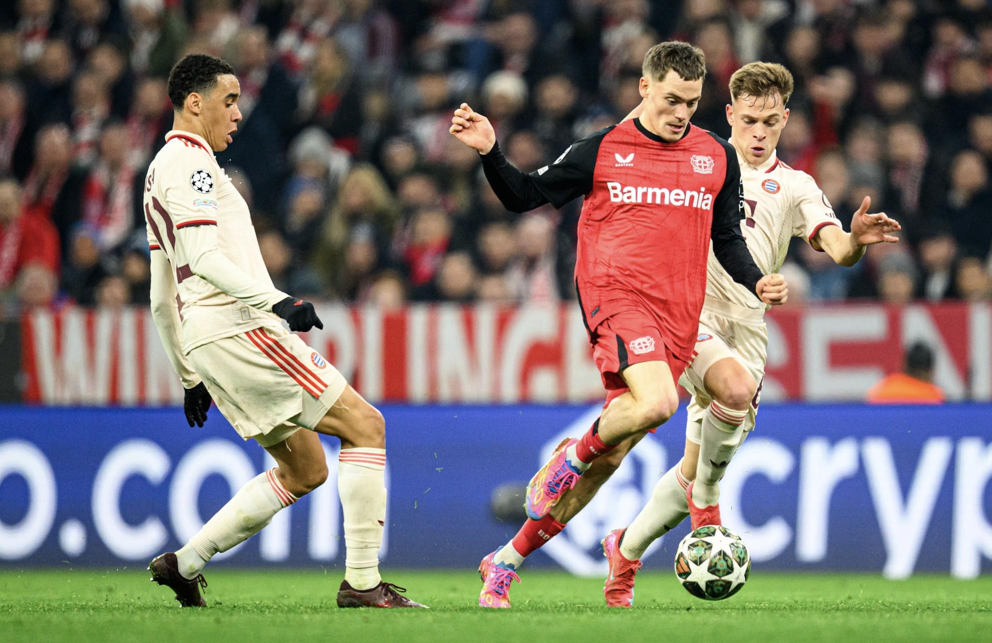 状态火热！布伦森首节8中5得到16分5助攻