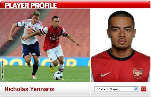 葡超比赛一球员受伤需要担架，对方球员帮忙传递担架吃黄牌