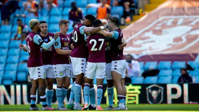 金彭贝：对我来说能和巴黎赢下一座欧冠比在皇马赢五次还珍贵（金彭贝：为巴黎夺一座欧冠比在皇马夺五次更珍贵）