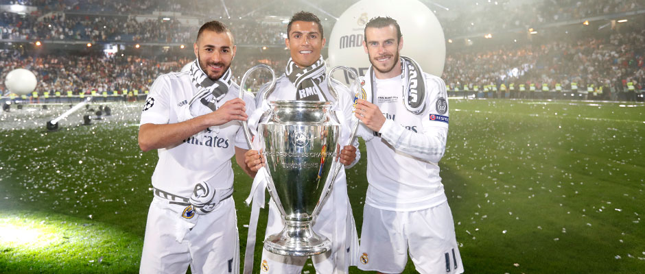 FIFA公布世界杯抽签仪式嘉宾：妮可·舒可辛格将登台表演