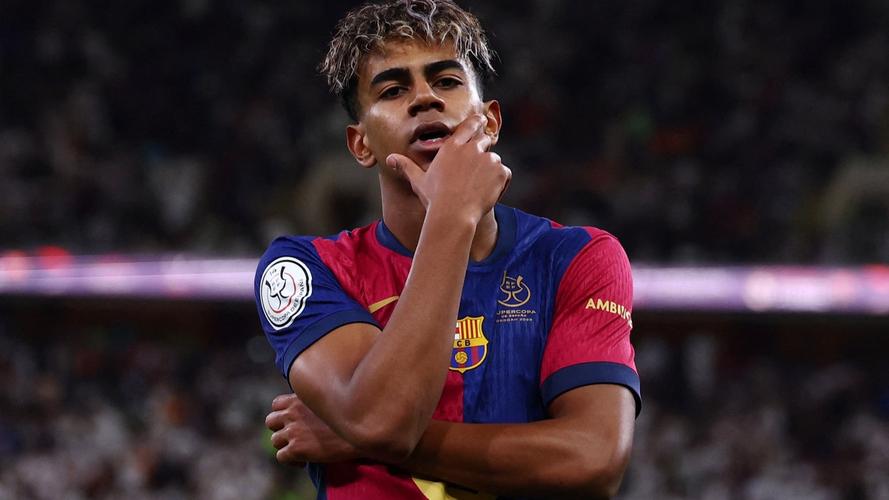 海地直通2026世界杯，时隔52年重返世界杯正赛（海地拿到2026世界杯门票，暌违52年再进正赛）