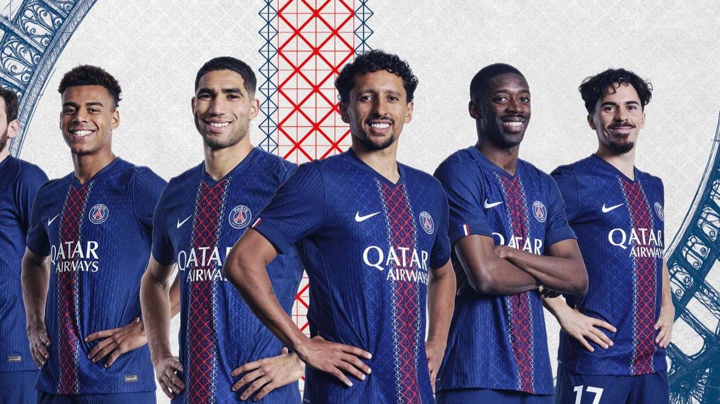 中国乒乓球队在关键战中被法国新星勒布伦逆转，展现技术与心理博弈，国乒面临严峻挑战。