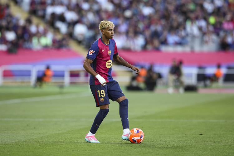 世界杯开赛时间公布