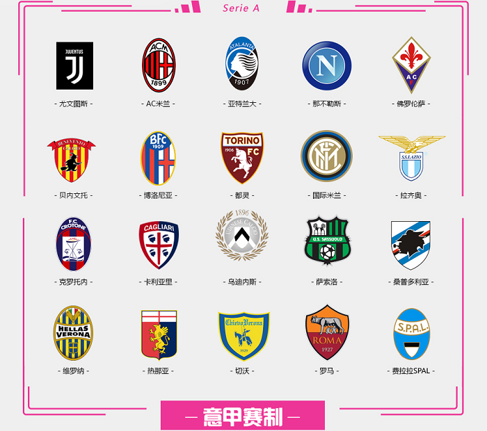 专业平台共创未来 第五届在日华侨华人高尔夫爱好者锦标赛圆满收杆