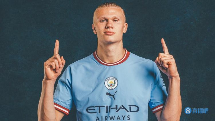 英超官方：经过VAR确认，萨利巴同巴里接触不足以判罚点球（英超官方：VAR复核后认定，萨利巴与巴里接触不构成点球）