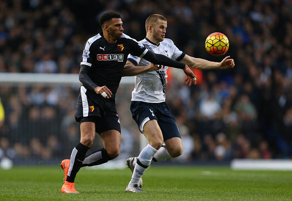 篮球CBA球队多名主力受伤，阵容告急