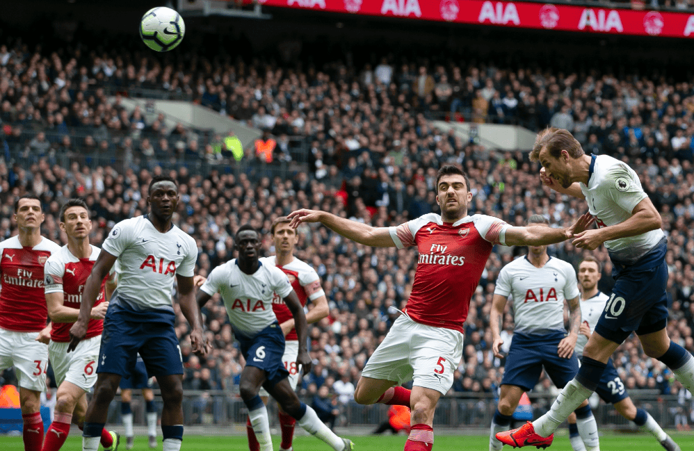 里贝里：我当时扇了卡瓦哈尔一耳光，佩佩简直想“杀”了我（里贝里回忆：掌掴卡瓦哈尔后，佩佩气得差点想“杀”我）