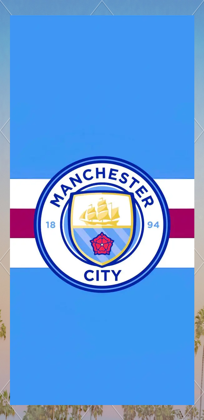 阿莱格里：普利西奇可以出战，恩昆库是一名技术非凡的球员