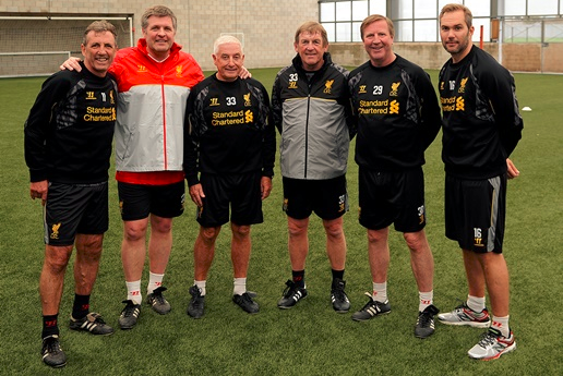 拜仁球星购物也请帮手？图片报揭秘德甲球员的私人时尚买手（德甲球员私人时尚买手曝光：拜仁名将购物也靠专业团队）