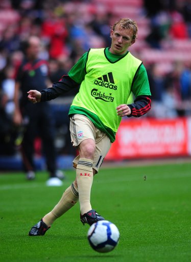 中超球队阵容分析：武汉三镇阵容变化,（中超阵容盘点：武汉三镇人员调整解析）