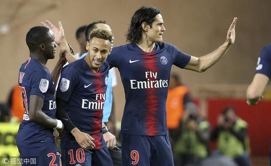 马雷斯卡：无法取胜时至少做到了不输，帕尔默还需继续恢复