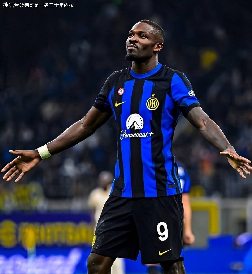 安东尼：我在贝蒂斯重拾快乐；儿时贫民窟生活一直激励着我（安东尼：在贝蒂斯找回快乐，贫民窟童年一直激励我）