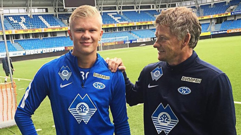 非洲国家杯不妨碍齐尔克泽转会。