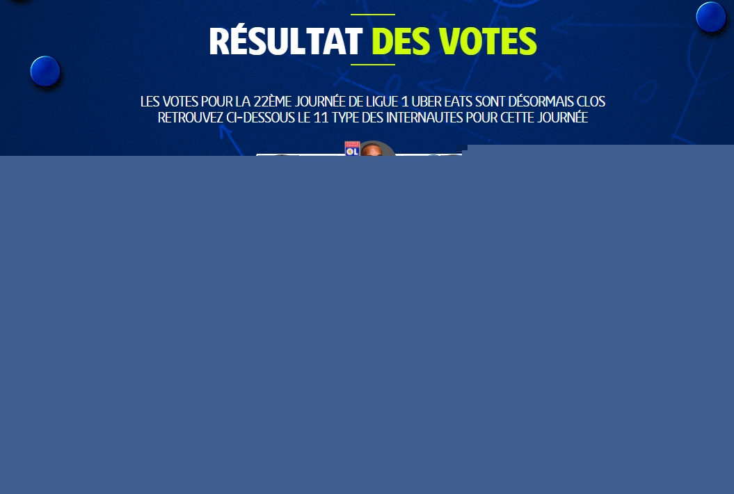 22-23赛季以来劳塔罗38次为国米打破僵局，队内断档第一
