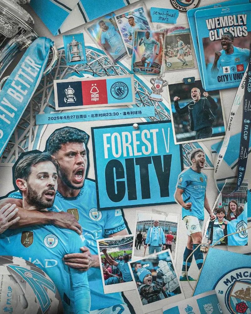 德甲战报：基尼洛斯1射1传，奥格斯堡2-0战胜勒沃库森