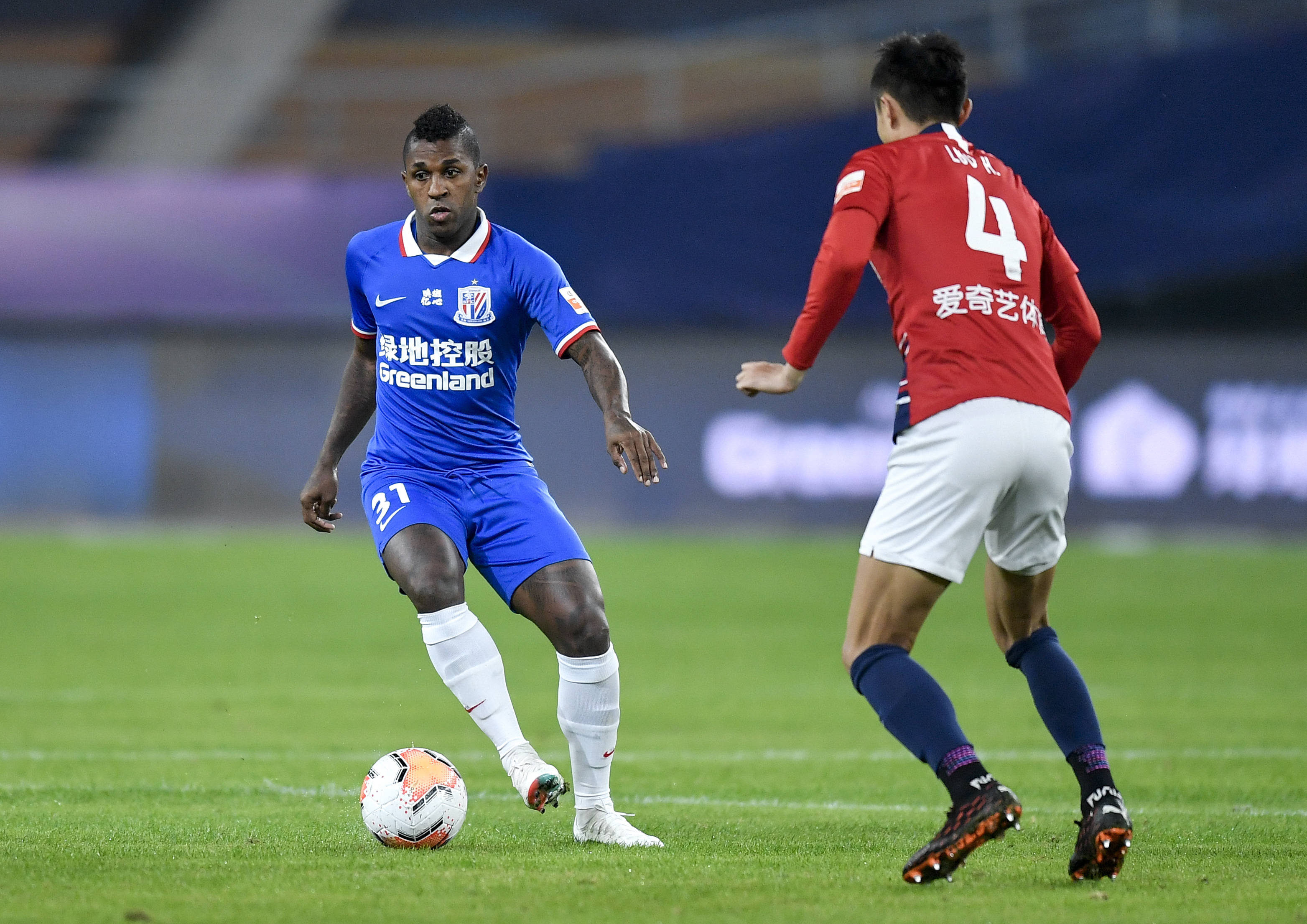 巴黎圣日耳曼内马尔助攻姆巴佩破门