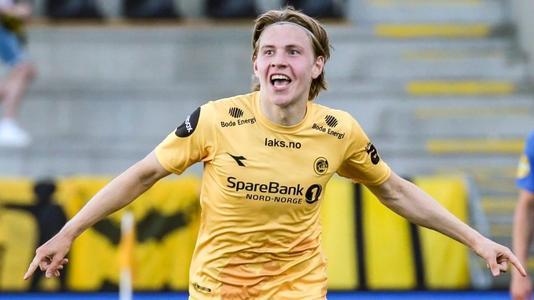 河南省首家马术高职专业正式签约——填补省内高职马术教育空白