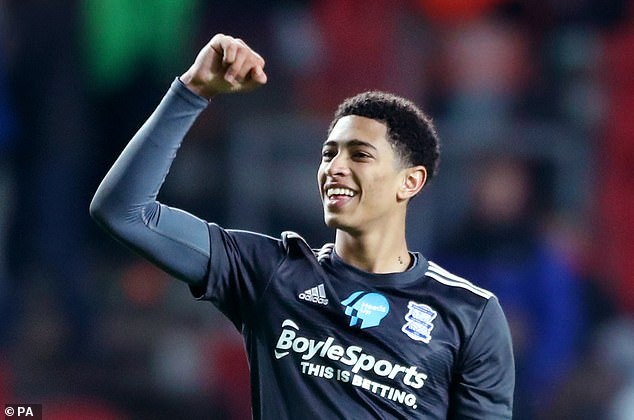 拉米罗：球队更衣室非常团结；希望用实际行动感谢球迷的支持