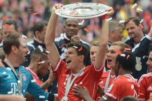 最容易被忽视的运球节奏训练