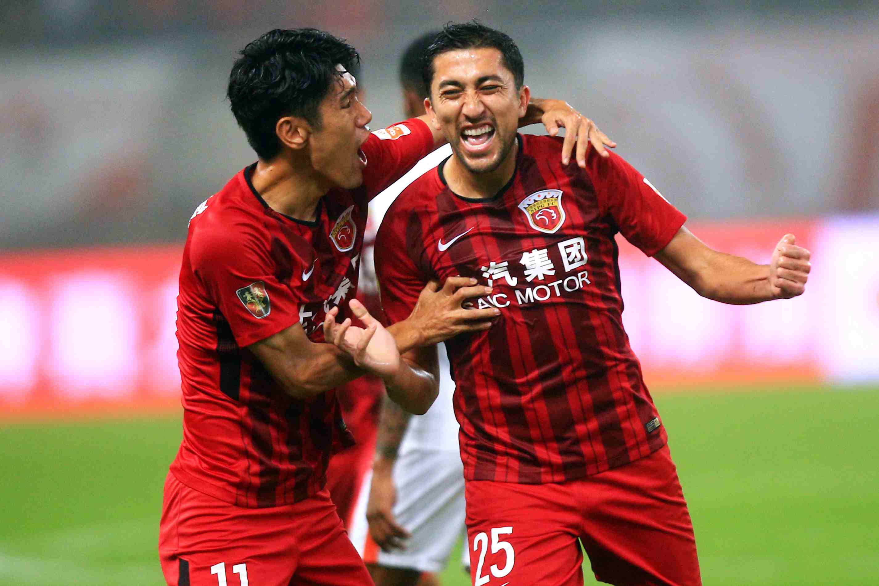 对手在防他的时候完全没办法