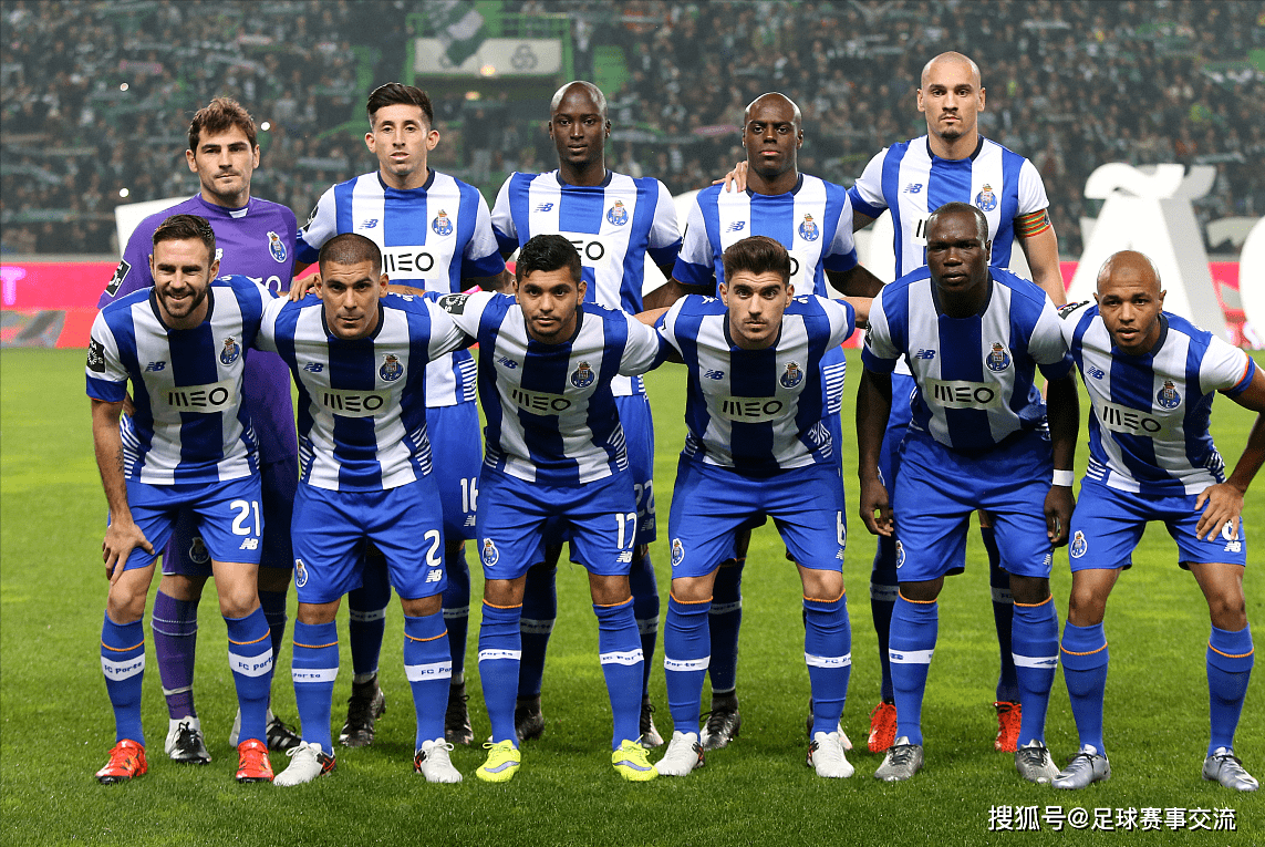 利物浦稍战优势或双杀巴黎 加时赛并非天方夜谭（利物浦略占上风有望再胜巴黎 加时大战并非不可能）