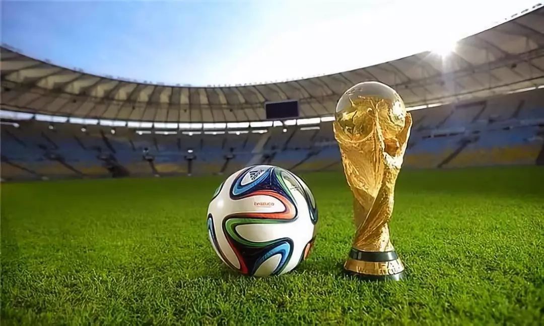 洛伯特卡：我们没有什么可失去的了，德国队的压力更大（洛伯特卡：压力在德国那边，我们已无所失）