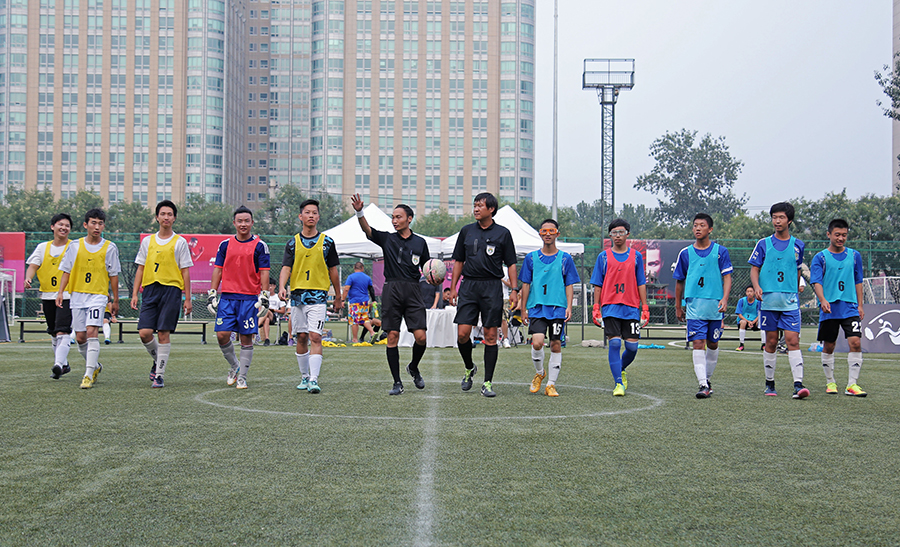 篮球NBA发布最新实力榜，三队并列第一梯队