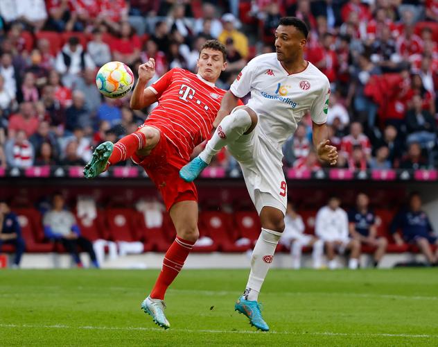 马克西表现不佳，本赛季得分首场不足20分