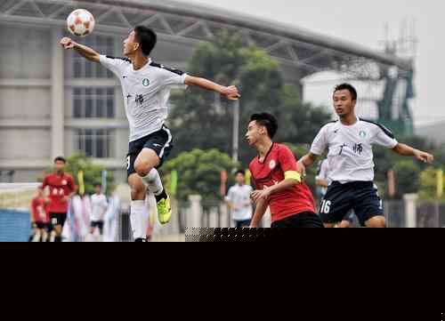 英超前瞻：布伦特福德主场强势，伯恩利客场表现不佳防守糟糕（英超前瞻：布伦特福德主场占优，伯恩利客场疲软防线隐患多）