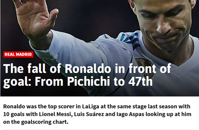 特狮社媒祝福阿尔巴：我们曾一起赢得无数荣誉，祝你未来一切顺利