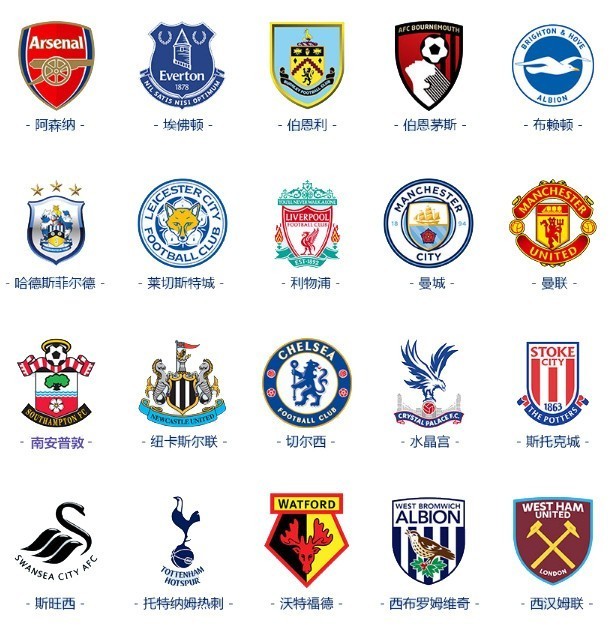 世界足球最经典 10 场决赛（世界足坛十大经典决赛）