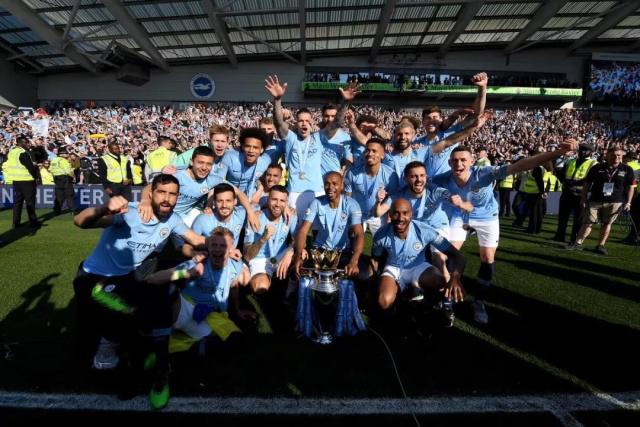 女亚冠联战报：王霜缺阵，武汉女足1-1纳萨夫女足无缘开门红（女亚冠战报：王霜缺席，武汉女足1-1纳萨夫，首战无缘开门红）